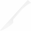 Пластилин классический BRAUBERG "АКАДЕМИЯ КЛАССИЧЕСКАЯ", 8 цветов, 160 г, стек, ВЫСШЕЕ КАЧЕСТВО, 106500