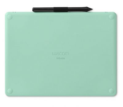 Графический планшет Wacom