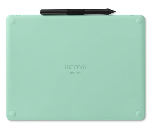 Графический планшет Wacom