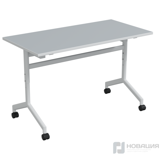 Стол складной регулируемый Прямоугольник