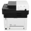 Фото - мфу лазерное kyocera m2835dw "4 в 1", a4, 35 стр./мин., 20000 стр./мес., апд, дуплекс, wi-fi, сетева МФУ лазерное KYOCERA M2835dw "4 в 1", A4, 35 стр./мин., 20000 стр./мес., АПД, ДУПЛЕКС, WI-FI, сетева
