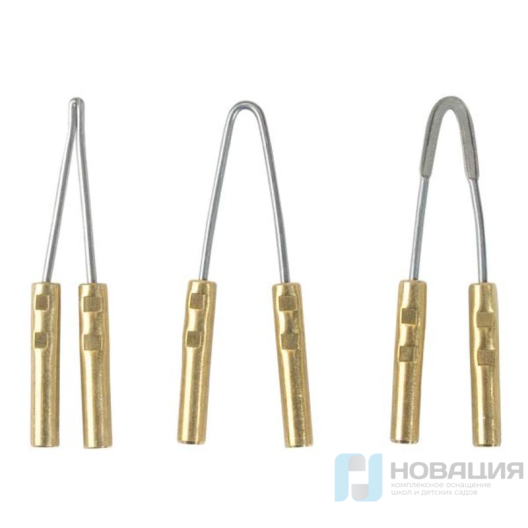 Профессиональный выжигательный аппарат Pebaro