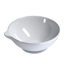 Чаша для выпаривания