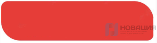 Стенд резной Логотип РДДМ, 1,2х0,31 м