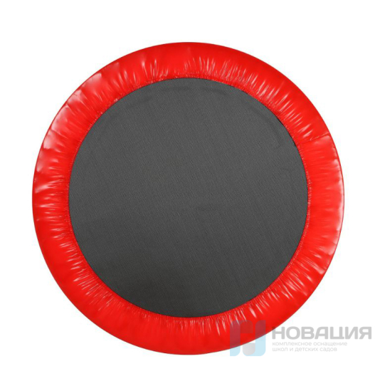 Батут детский