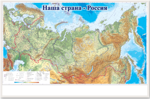 http://185.32.58.216/d/383128/d/metodicheskiy_magnitnyy_komplekt_nasha_strana_rossiya3.png