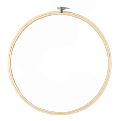 Пяльцы для вышивания