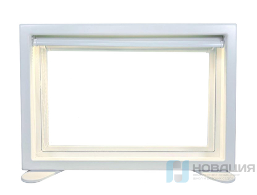 Профессиональное зеркало логопеда