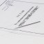 Набор для прошивки документов (игла 80 мм, нить 30 м), в блистере, STAFF, 604772