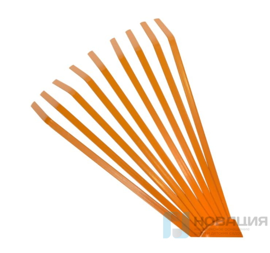 Набор садовых инструментов