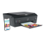 Фото - мфу струйное hp smart tank 515 "3 в 1", 11 страниц/мин, wi-fi, bluetooth, сетевая карта, снпч, 1tj09a МФУ струйное HP Smart Tank 515 "3 в 1", 11 страниц/мин, Wi-Fi, Bluetooth, сетевая карта, СНПЧ, 1TJ09A