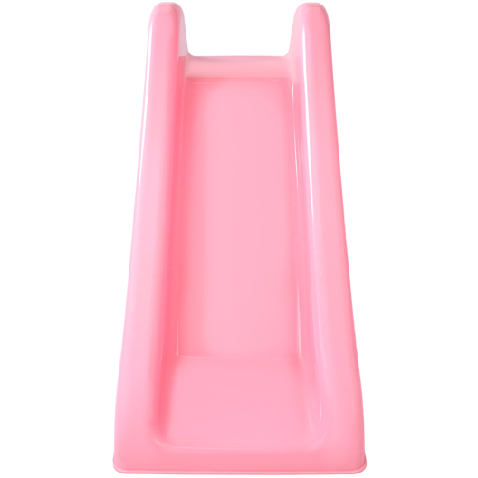 Горка детская средняя