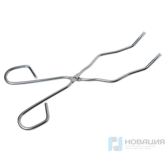 Щипцы тигельные