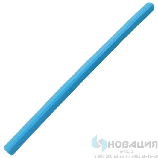 Аквапалка (нудл)