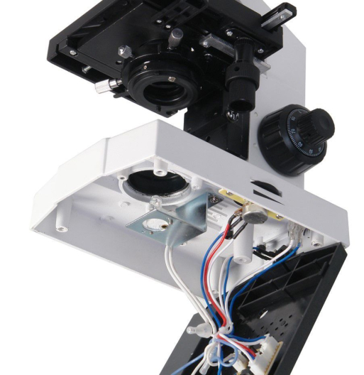Микроскоп демонстрационный Р-1 (LED)