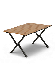 Стол туристический складной