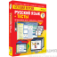 Пособие для интерактивной доски Русский язык 2 класс. Тесты. Сетевая версия
