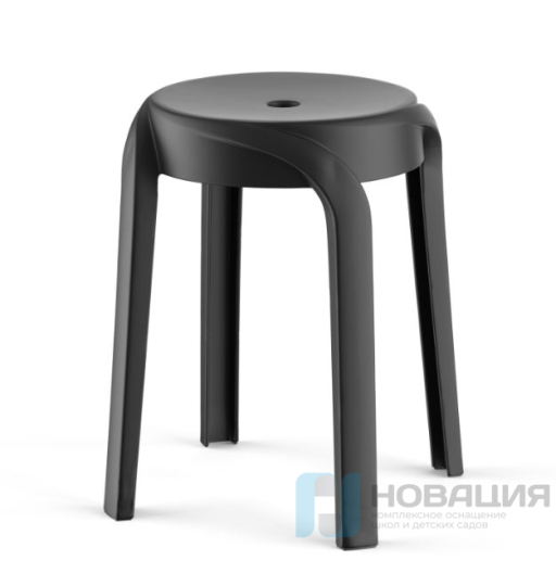 Табурет Эклер