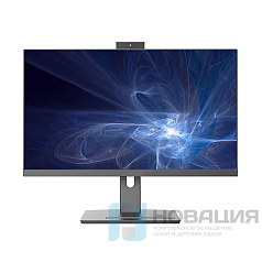 Моноблок 24"