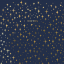 Ежедневник недатированный А5 (145х215 мм), ламинированная обложка с фольгой, 128 л., STAFF, "Stars", 113522