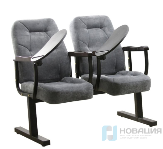 Секция кресел Комо