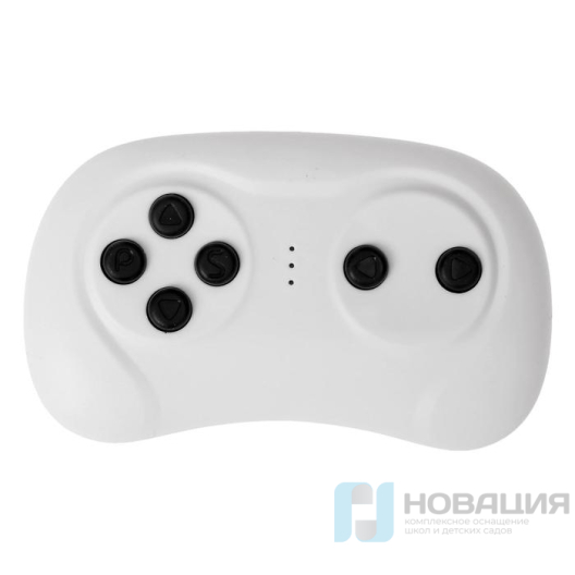 Электромобиль детский