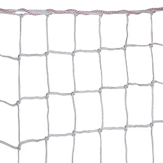 Сетка для флорбольных ворот (пара)