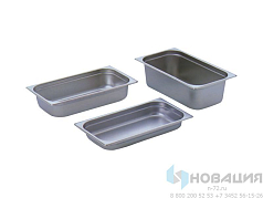 Гастроемкость GN 1/4