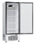 Шкаф холодильный среднетемпературный (нижн. агрегат) в ассортименте
