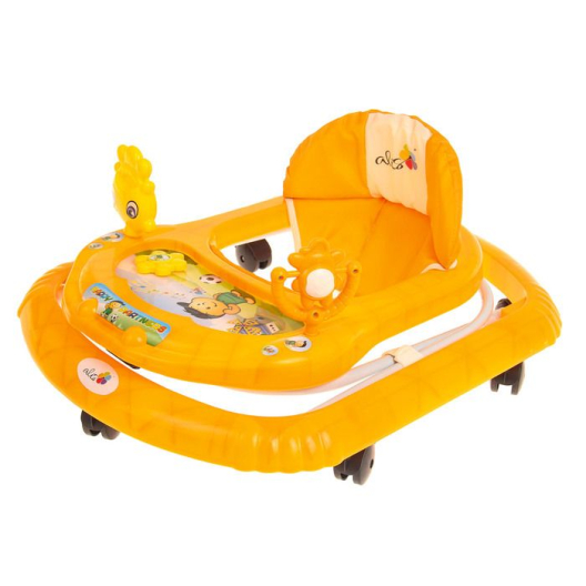 Ходунки детские