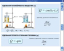 Электронные плакаты и тесты Физика, 8 класс