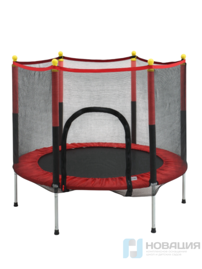 Батут детский