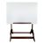 Стол для живописи, 100х70х81-95 см