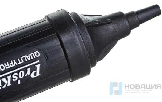 Оловоотсос антистатический