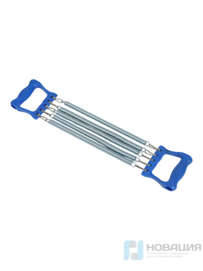 Эспандер детский для тренировки плечевого пояса