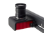 3D сканер RangeVision Spectrum стандартная версия