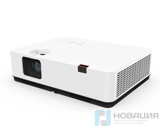 Портативный проектор