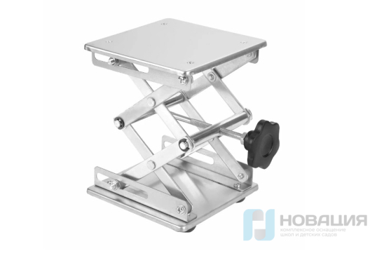 Столик подъемный