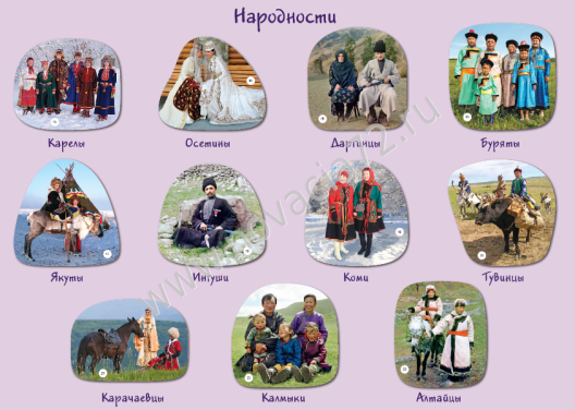 http://185.32.58.216/d/383128/d/metodicheskiy_magnitnyy_komplekt_nasha_strana_rossiya5.png