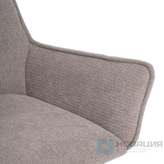 Кресло Мурано, опора 360