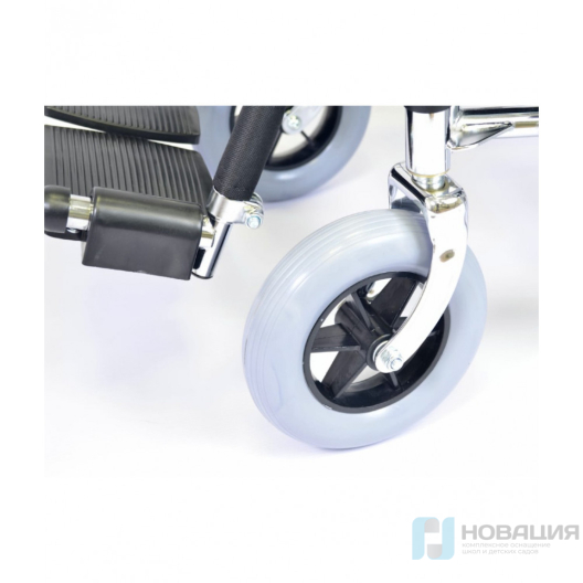 Кресло-коляска инвалидная детская