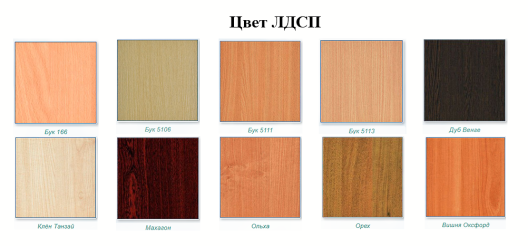 Шкаф библиотечный с прямым фасадом для газет, 760х558х1318 мм