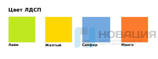 Стеллаж двухсторонний с задней стенкой для библиотеки, 900х560х2090 мм