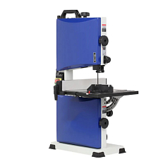 Станок ленточнопильный