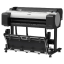 Фото - плоттер canon imageprograf ipf tm-300 36 (3058c003), а0, usb, wi-fi, сетевая карта, с подставкой Плоттер CANON imagePROGRAF iPF TM-300 36 (3058C003), А0, USB, Wi-Fi, сетевая карта, с подставкой