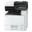 Фото - мфу лазерное цветное kyocera ecosys m8124cidn "4 в 1", а3, 24 страниц/мин, дуплекс, апд, сетевая карта, 1102p43nl0 МФУ лазерное ЦВЕТНОЕ KYOCERA ECOSYS M8124cidn "4 в 1", А3, 24 страниц/мин, ДУПЛЕКС, АПД, сетевая карта, 1102P43NL0