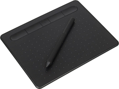 Графический планшет Wacom