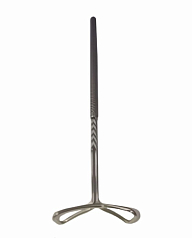 Логопедическое устройство для поднятия языка