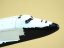 Модель космического корабля Буран (М1:144)