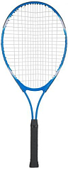 Ракетка для большого тенниса